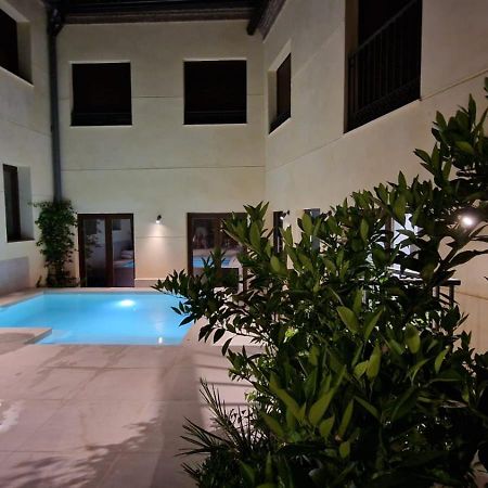 Apartamento En Toledo Bagu Διαμέρισμα Εξωτερικό φωτογραφία